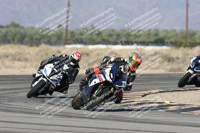 media/Nov-30-2025-TrackXperience (Sun) [[c0061d280f]]/2-Level 2/Session 3 (Turn 16)/